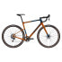 RIDLEY Kanzo Adventure GRX800 1x12s 2023 gravel bike