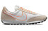 Фото #2 товара Спортивная обувь Nike Daybreak SE DN3399-100 для бега (мужская)