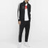 Nike Sportswear Swoosh CJ4885-010 Jacket