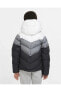 Фото #5 товара Куртка Nike Synthetic-fill Full-zip Kids