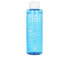 B3 essence hydra 150 ml