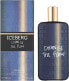 Фото #2 товара Iceberg Change The Flow - Eau de Toilette 30 ml