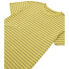 Фото #3 товара GLOBE Horizon Striped short sleeve T-shirt