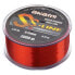 Фото #2 товара AKAMI SS-Line Monofilament 300 m