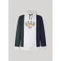 Фото #3 товара PEPE JEANS Minus Sweatshirt