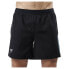 Фото #1 товара DROP SHOT Alsai Campa Shorts