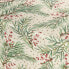 Фото #4 товара Скатерть устойчивая к пятнам Belum Merry Christmas 100 x 155 см, Разноцветная