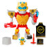Фото #1 товара Фигурка FAMOSA Tx Mega Robot Figure (Мега Робот ТХ)