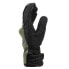 ფოტო #5 პროდუქტის DAINESE Trento D-Dry Thermal gloves