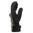 ფოტო #6 პროდუქტის DAINESE Trento D-Dry Thermal gloves