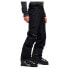 Фото #6 товара HAGLOFS Elation Goretex Pants