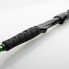 MADCAT Green Light Catfish Rod