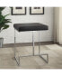 Фото #3 товара Becca Counter Stool