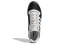 Фото #6 товара Кроссовки и кеды adidas Originals FORUM Tech Boost черно-белые 男女同款