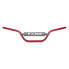 TAG X5 Quad 160 mm Handlebar Красный, 22 mm - фото #1