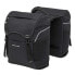 Фото #3 товара NEW LOOXS Sports Panniers 32L