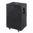 Фото #17 товара Phil Jones Bass Cabinet CAB 67