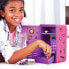 Safety-deposit box Vtech Kidi Secret (FR)