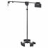 Фото #1 товара Latch Lake micKing 2200 BF Boom Stand BK