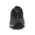 Фото #2 товара Merrell West Rim Sport GTX W shoes J036560