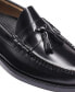ფოტო #6 პროდუქტის G.H.BASS Men's Lennox Tassel Weejuns® Comfort Loafers
