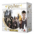 Фото #1 товара Harry Potter A Year At Hogwarts Board Game