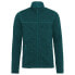 VAUDE Rienza III full zip fleece