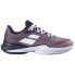 BABOLAT Jet Mach 3 clay shoes