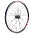 Фото #1 товара GURPIL Bull 26´´ 6B Disc MTB front wheel