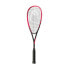 HEAD RACKET Cyber Pro 2022 Squash Racket