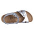 Birkenstock Rio