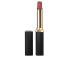 COLOR RICHE barra de labios volumen intenso mate #570-worth it intens 26 gr