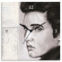 Hollywood Legenden II - Elvis Presley