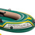 Фото #5 товара INTEX Seahawk 2 Inflatable Boat