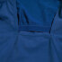 Фото #4 товара SPEEDO Shaping CrystalLux Printed Mastectomy Pocketing Swimsuit