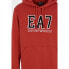EA7 EMPORIO ARMANI 6RPM99 sweatshirt