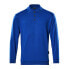 MASCOT Crossover 00785 Long sleeve polo