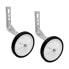 Фото #1 товара FORCE 12-16´´ Junior Wheels