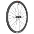 Фото #2 товара DT Swiss ARC 1100 Dicut DB 38 CL Disc Tubeless road rear wheel