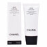 Фото #2 товара Корректор для лица CC Cream Chanel Spf 50