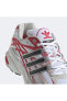 Фото #14 товара Originals Adistar Cushion Erkek Beyaz Spor Ayakkabı