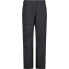 Фото #1 товара CMP 32W3676 Pants