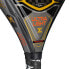 NOX AT10 Genius Ultralight 22 padel racket