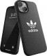 Adidas Plecki ochronne, case Adidas Original do iPhone 14 - фото #2