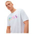 BOSS 50474675 T-shirt