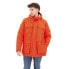 SUPERDRY Mountain Padded jacket