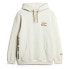 Фото #2 товара SUPERDRY Utility Sport Logo Loose hoodie