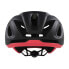 OAKLEY APPAREL Aro5 Race Eu helmet