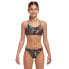 Фото #2 товара FUNKITA Racerback Bikini