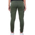 Фото #2 товара ALPHA INDUSTRIES Field pants